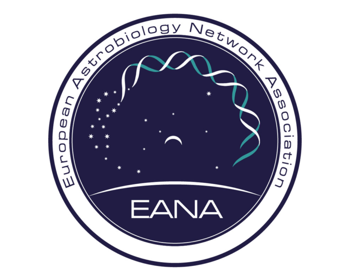 Thumbnails-EANA-1000-800-px