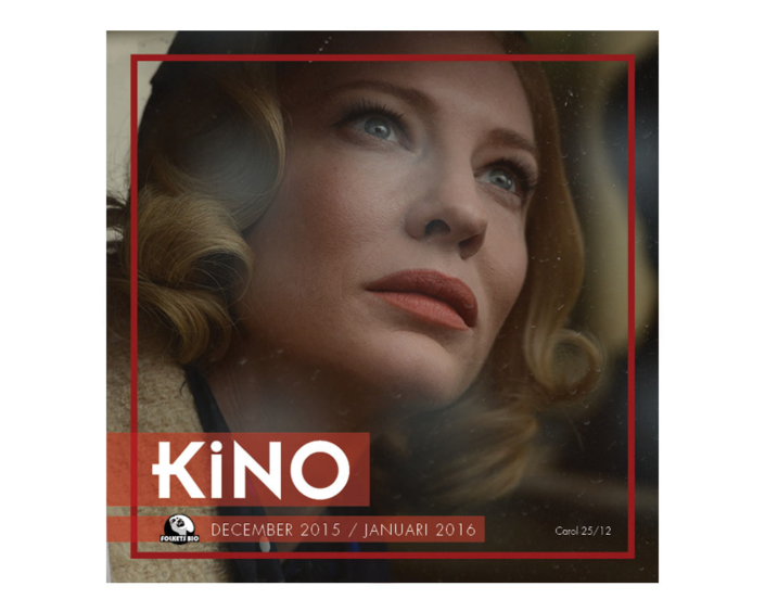 Thumbnails-kino-booklet-square-1000-800-px