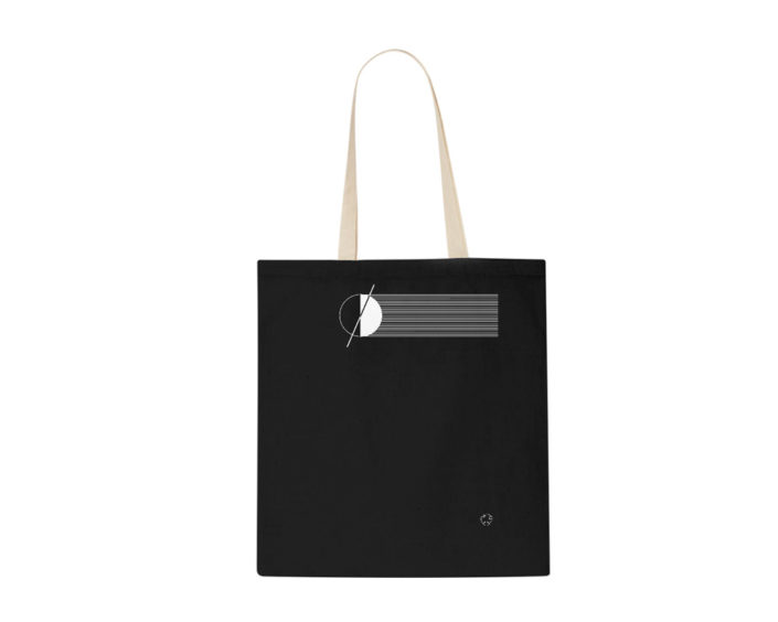 Marka design thumb_02 TOTE
