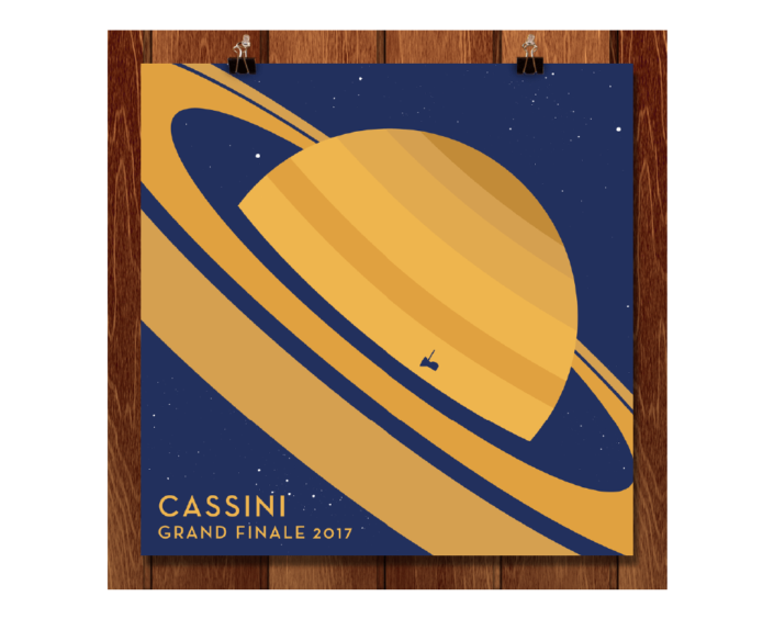 Thumbnails-Cassini-1000-800-px
