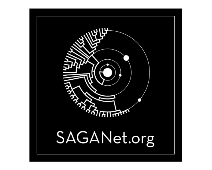 Thumbnails-centered-SAGANet-1000-800-px
