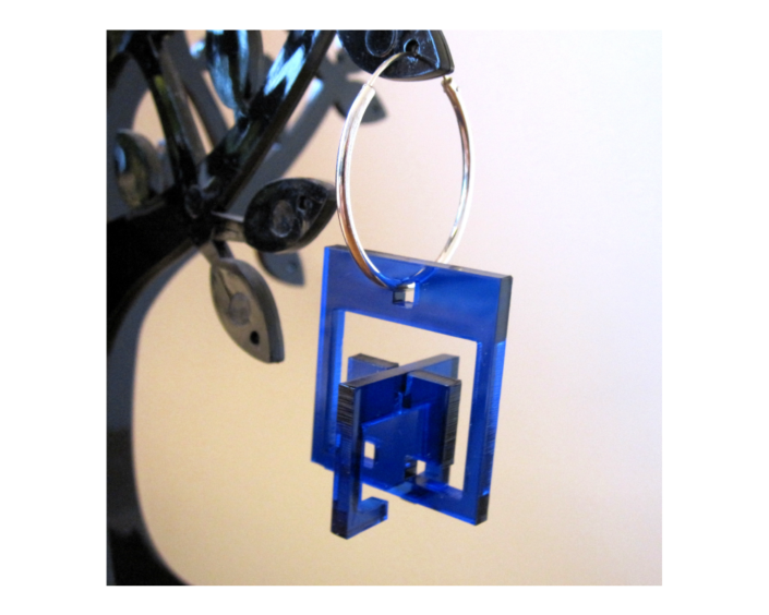 Thumbnails-earring-blue-square-1000-800-px
