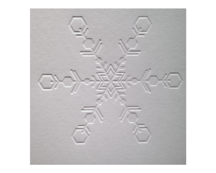 Christmas cards