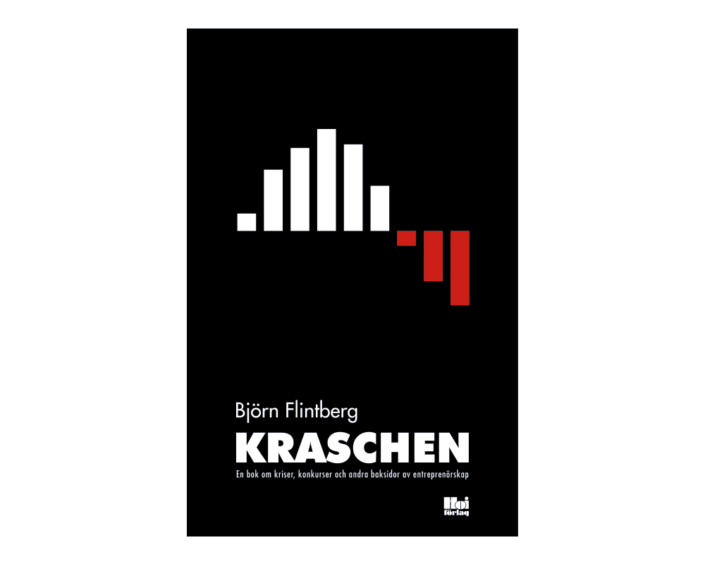 Thumbnails-Kraschen-1000-800-px