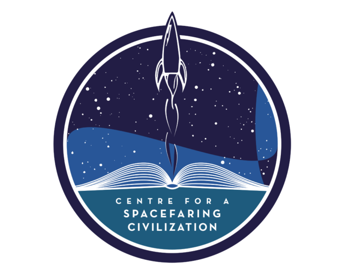 Thumbnails-SpacefaringCiv-1000-800-px Spacefaring Civ