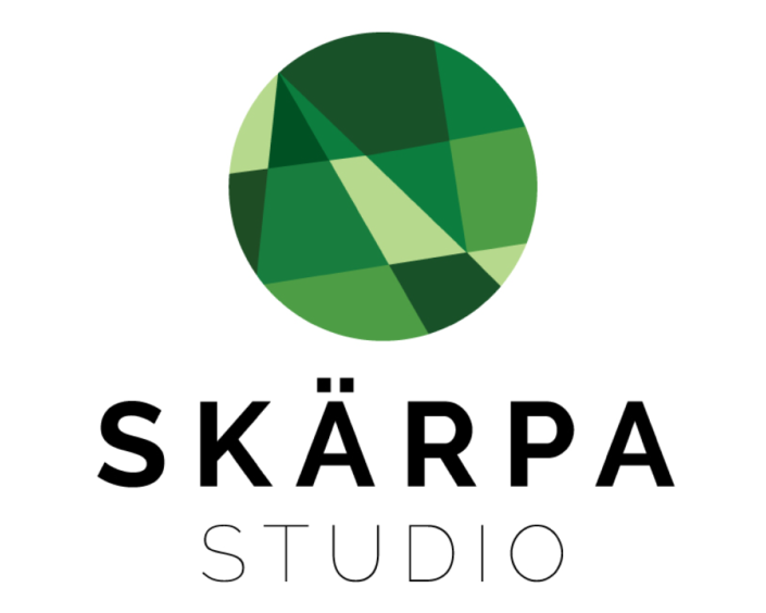 Skarpa-studio