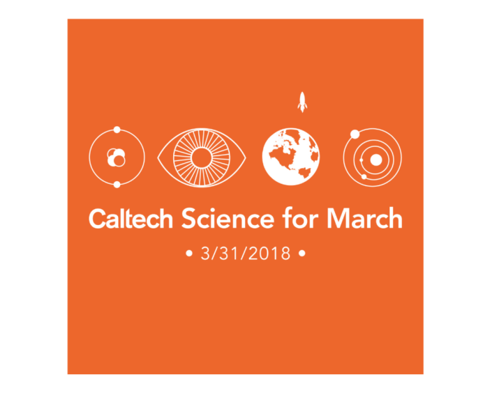 Caltech-Thumbnail
