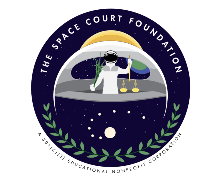 Space Court Foundation